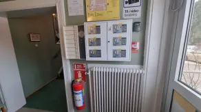 Piteå Vandrarhem - Image 4