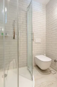 Luxury Villa 2BR • 2BA With / Private Pool ⛱ - Image 4