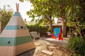 Belle maison en bord de mer minutes des plages de sable fin superbe emplacement - Image 2
