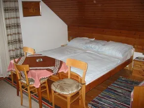 Appartement 2- 4 Personen - Haus Klemenjak - Image 3