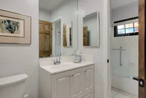 Prime Montecito Beach Location - Image 2