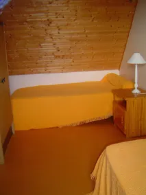 Maison Bleue - Finistère Sud - 4 personer tæt på stranden og havnen - Image 4