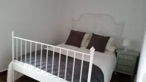  Las Estrellas, self catering in traditional cortijo in Andalucia with views - Image 3