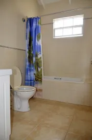 Spacious cool and breezy Apartments with a captured ocean view and the country - Image 2