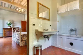 Villa Stolli - Ferienvilla mit privatem Pool - Image 4