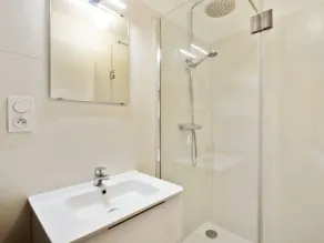Appartement Atalante - Welkeys - Image 2
