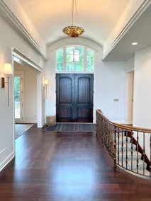 Lake Minnetonka, Maple Ridge Manor-Sleeps 18, Lake, Dock & Private Pool & spa - Image 2
