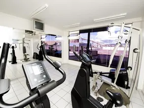 Villas diRoma Hotel - Image 2