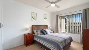 Sunrise Court 3 - Bilinga/ North Kirra Beachfront - Image 3
