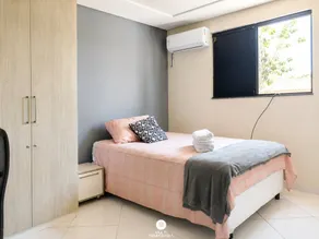 Casa da Lagoa - Marechal Deodoro-AL  - Image 3