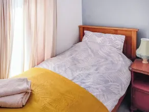 2 Schlafzimmer Unterkunft in Tenbury Wells - Image 5