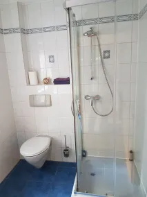 Casa de férias com piscina / sauna, família u. tierfreundl. 10 pessoas, Jardim de Inverno - Image 5