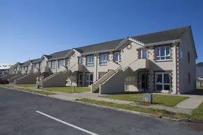 Kilkee Holiday Homes - Image 5