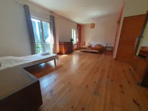 Mas provençal 14 personnes à 5 minutes de l'Isle-sur-la sorgues - Image 4
