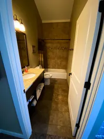 Shoreline Cottage SD - Image 2