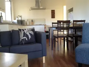 1 Bedroom Cottage, overlooking the Vineyard - Image 5