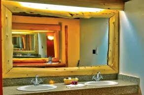 Lake Naivasha Crescent Camp - Image 3