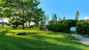Domaine Bardon- Gîtes et Chambres d'hôtes - Image 2