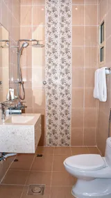 Nukhbat AL-Jawwy Serviced Apartments - Image 2