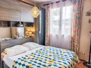 Holiday Home Ste Claire by Interhome - Image 3