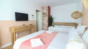 123home- Garden & Spa - Image 4