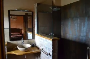 Ferienhaus La Cabanya del Permanyer für 8 personen - Image 4