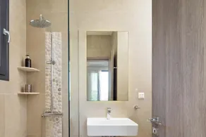 Stefania - Two Bedroom Villa, Sleeps 4 - Image 4