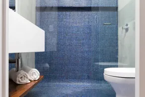 Au coeur d'Ipanema, appartament dans immeuble de prestige. POSITION IDEALE! - Image 5