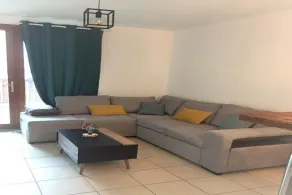Arreau appartement 4 personnes - Image 4