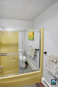 Espaciosa casa en la prístina Pine Creek!  ¡Grande para las reuniones de la familia! - Image 2