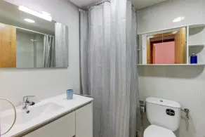 Beachside Stay w/ Pools - Image 2