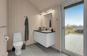 Nice Home In Slagelse With Wifi - Image 2
