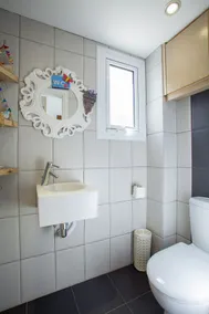 PESV9 Villa Passion - Villa med 3 soveværelser, 6 sovepladser - Image 2