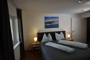 Ferienwohnung/App. für 4 Gäste mit 64m² in Nauders (165487) - Image 3