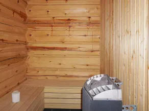 4 star holiday home in Sälen - Image 2