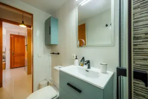 Apartment 'Formentor Gloria' with Mountain View, Wi-Fi & Terrace - Image 3