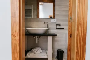 Villa Encidna. Gîte pour 14 personnes - Image 5