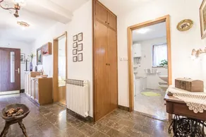 House Vinka - Image 5