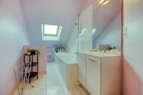 Maison Charles - plage à 800 m - Image 2