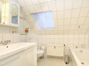 Haustein apartamento da família na região do Património Mundial da UNESCO - Image 2