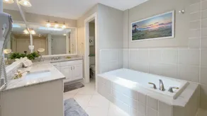34 North Live Oak at The Sea Pines Resort - Image 4