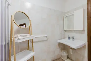 Il Corbezzolo - Image 2