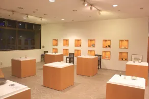 Fujiya - Image 2