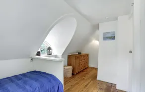 2 værelses skøn bolig i Gudhjem - Image 5