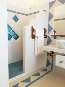 Watamu Solana Apartments - Image 2