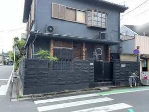 Koedo Kawagoe Omotenashi House - Image 4