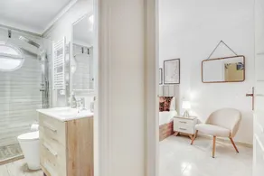 Appartement 'Verano Azul' avec piscine commune, Wi-Fi et climatisation - Image 2