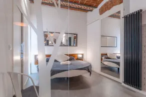 Suite & Queen Apartments by Toh Solution - Image 5