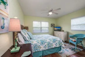 Glory Days: AMI North End, Backyard Oasis, Pool, 1.5 Bocks to Beach by Anna Maria Life - Image 5