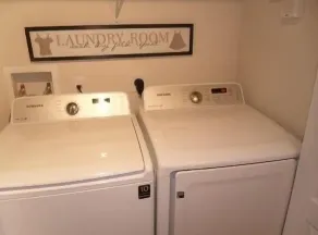 FABELHAFTE schlüsselfertige Wohnung in einer exklusiven Wohnanlage - Palm Beach Gardens - Image 2